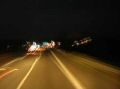 DSCN4305.JPG